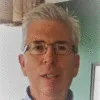 Scott Sharot