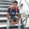 Saurabh mishra