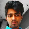 Altaf Shaikh