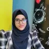 Nazmun Bithy