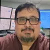 Mario Hernandez