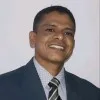 Nayanajith Wattuhewa