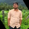 Aravinth