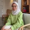Aini Syafira Nor Azhan
