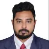 Subhankar Sarkar