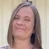 Bobbie Jo Barker