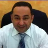 Emran Salman