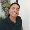 Matheus Custodio