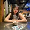 Divya Grover