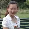 Xiruo Liu