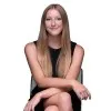 Rachel Drake