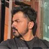 Mohit