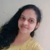 VIDYA HEGDE