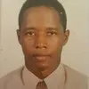 Luis Emilio Cespedes Encarnacion