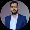 Waheed Ahmed