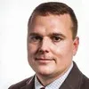 Chris Durham