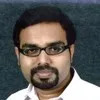 Krishna Mohan