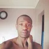 Mfundo Xaba