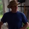 jason swoish