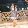 Shivani Gaikwad