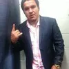 Roberto Luna