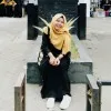 Rita Kirlawati