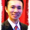 Damian Hee
