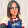 Sandra Ramirez