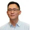 Bryan Kang