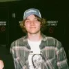 Kurtis Bartlett