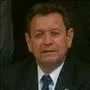 Julio Villasenor