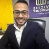 Maynor Rodriguez Solis