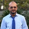 Mithilesh Patel