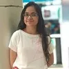 Vaishali Upadhyay
