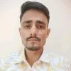 Kanaram