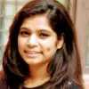 Meghna Singh