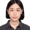 Shinpei Lin