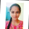 Manjushree