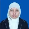 Syifa Fauziah