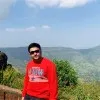 Aashish Chandnani
