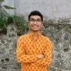 Tanmay Naik