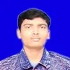 Rajiblochan Prusty
