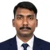 Pranab Kumar Manna
