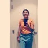 Anjali Wankhede