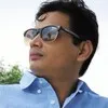 Arif Hossen