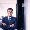 Aman Paliwal