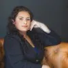 Ashley Banegas