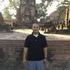 Bambang Susanto