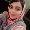 Sadia Rahim