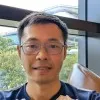 Feipeng Liu
